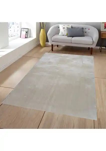 Balat Halı Raschel Carpet ve Dinarsu Assos Nevra Kaymaz Taban Yolluk Halı Karşılaştırması