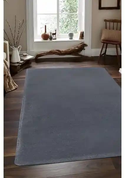 Balat Halı Raschel Carpet ve West Home Kaymaz Yolluk Karşılaştırması