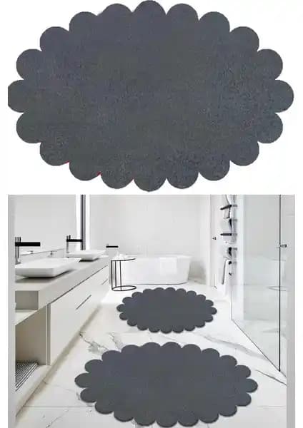 Balat Halı ve Canderel Banyo Paspası Karşılaştırması: Özellikler ve Kullanıcı Yorumları