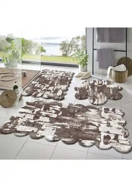 Balat Halı ve Madame Coco Banyo Paspası Karşılaştırması: Özellikler ve Kullanıcı Yorumları