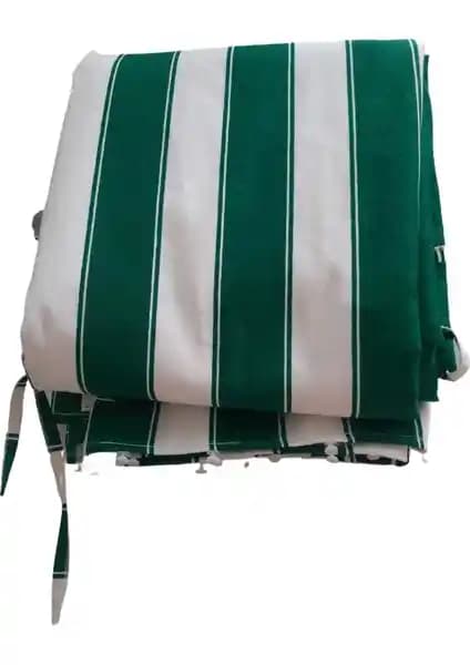 Balkon Perdesi Karşılaştırması: AL-CA HOME ve Moda Perde Ürünlerinin Özellikleri