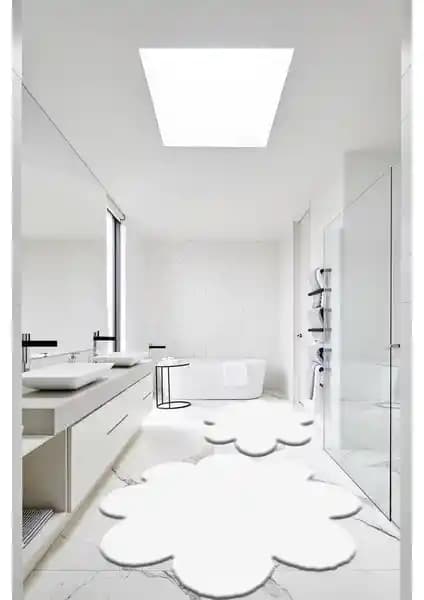 Banyo Paspası Karşılaştırması: Balat Halı ve Keyfi Sepet Modellerinin Özellikleri