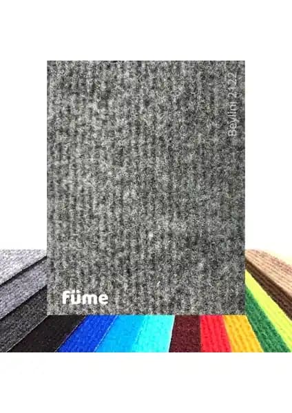 Beylini ve ISM Rip Duvardan Duvara Halıfleks Karşılaştırması ve Kullanım İpuçları