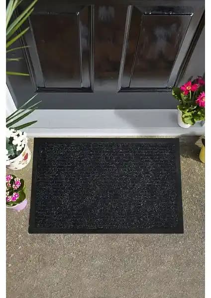 Birce Home ve Herbert Weber Nem Alıcı Kapı Önü Paspasları Karşılaştırması ve Seçim Rehberi