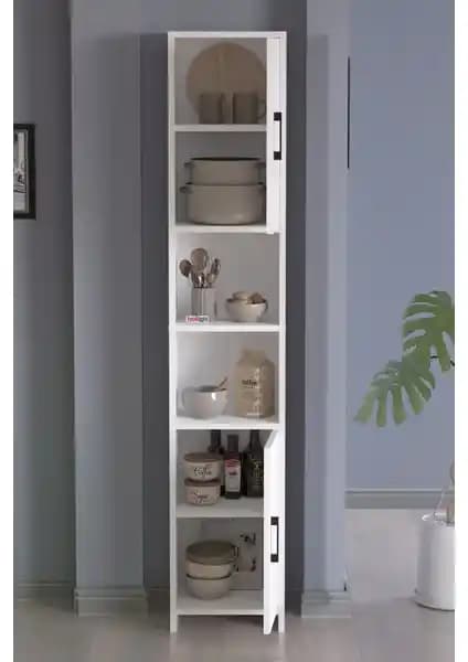 Bofigo Çok Amaçlı Dolaplar Karşılaştırması: Alya ve Cansu Modellerinin Özellikleri ve Kullanıcı Yorumları