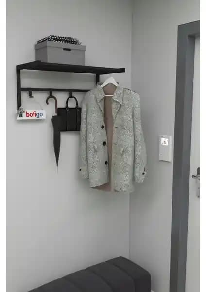 Bofigo ve Fec Reklam Metal Askılarının Karşılaştırması: Özellikler ve Kullanıcı Yorumları