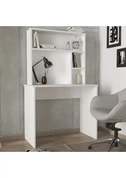 Çalışma Masası Seçiminde Dikkat Edilmesi Gerekenler ve Ürün Karşılaştırması