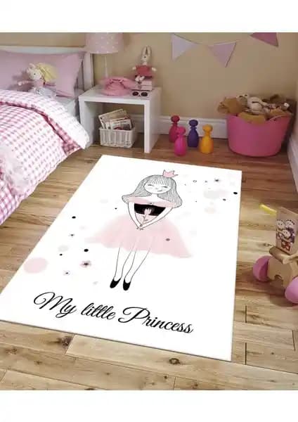 Çocuk Odası Halıları Karşılaştırması: Vivica ve West Home Modellerinin Özellikleri