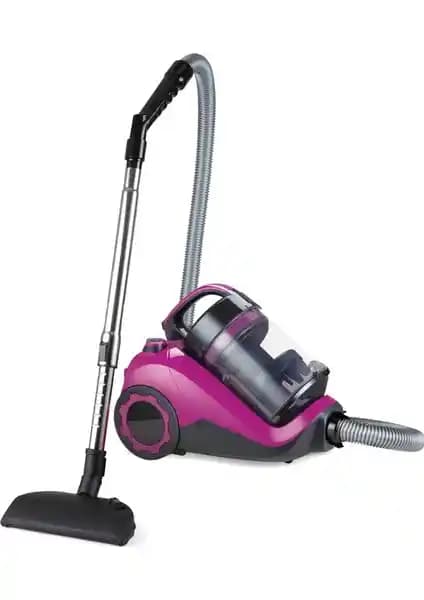 Conti Powerball ve Samsung CycloneForce Elektrikli Süpürge Karşılaştırması