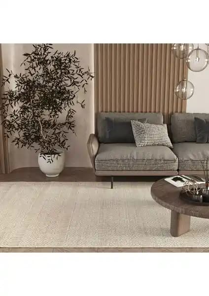 Cool Halı Elit 01 ve 14 Bej Modellerinin Özellikleri ve Karşılaştırması