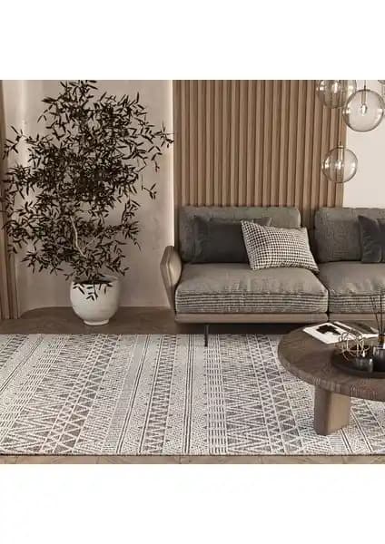 Cool Halı Elit 14 Gri ve Vera 1451 Krem Karşılaştırması: Özellikler ve Kullanıcı Yorumları