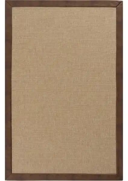 Cool Halı Madrid M310 ve Milano 666 Karşılaştırması: Özellikler ve Kullanıcı Yorumları