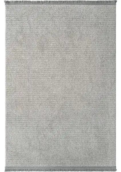 Cool Halı Mikasa MKS Plain Gri ve Vetrina 3601 Krem Karşılaştırması