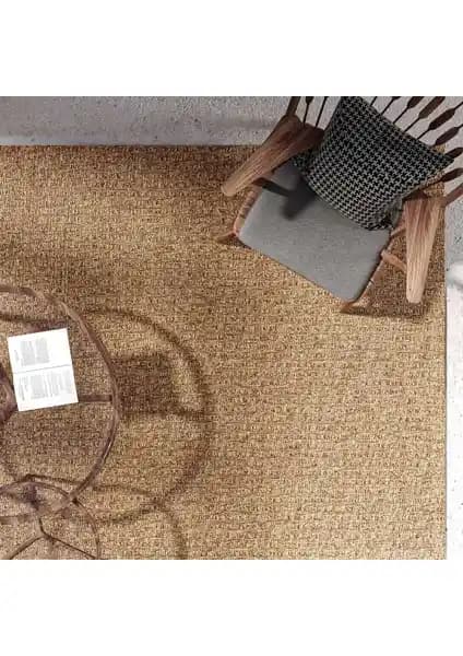 Cool Halı Milano 666 ve Vera 1455 Karşılaştırması: Özellikler ve Kullanıcı Yorumları