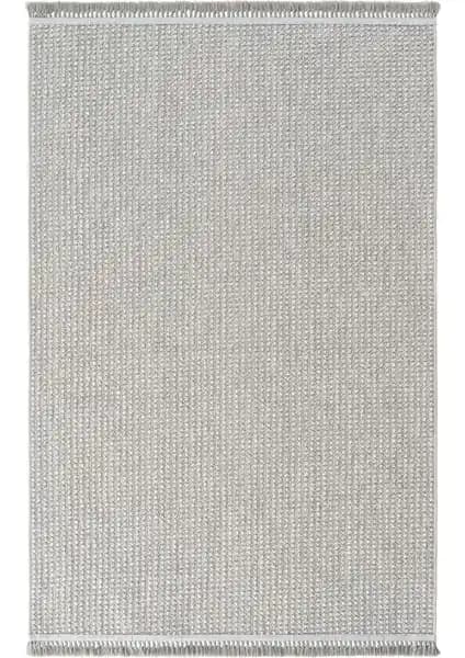 Cool Halı Vera ve Vetrina Modellerinin Detaylı Karşılaştırması ve Kullanım Alanları