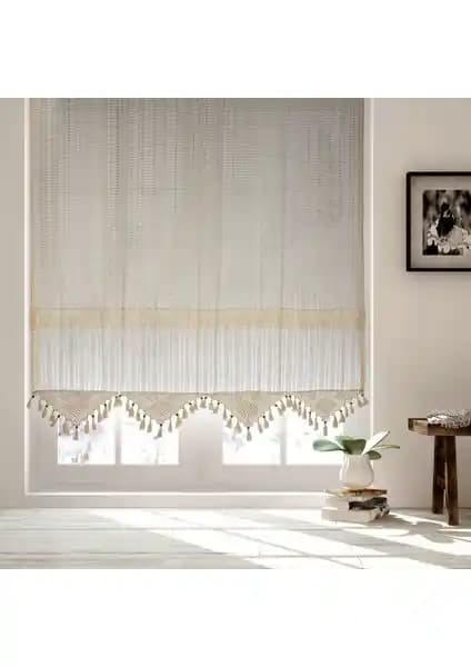 Cotton Studio ve Tuncay Tekstil Perde Karşılaştırması: Özellikler ve Kullanıcı Yorumları