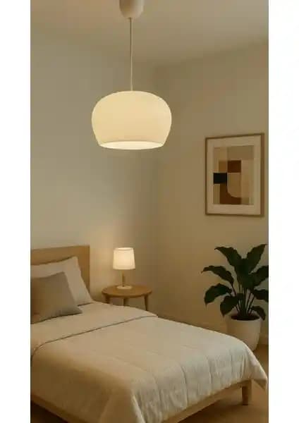 Decory Elysium ve Ömür Michael Sarktı Avize Karşılaştırması: Modern Tasarımlar ve Kullanım İpuçları