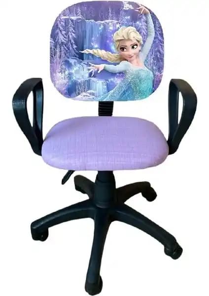 Depolife Karlar Ülkesi Elsa ve Halmak Çocuk Koltukları Karşılaştırması