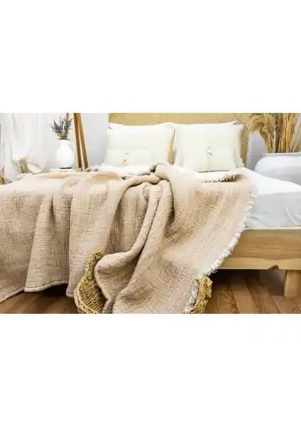 Destiny Hometex ve Yataş Roll Pack Yorgan Karşılaştırması: Hangi Yorgan Sizin İçin Uygun