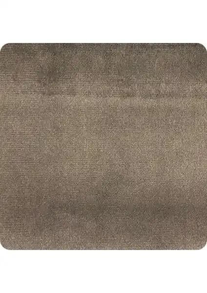 Dives Tekstil Baby Face ve Lincoln Serisi Karşılaştırması Mobilya Malzemeleri Analizi