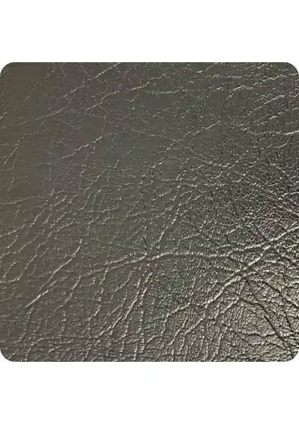 Dives Tekstil Lincoln Serisi Premium Suni Deri ve Fixall Mikro Fiber Kaplama Karşılaştırması