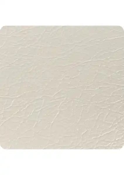 Dives Tekstil Lincoln ve Sicilya Premium Suni Deri Karşılaştırması: Özellikler ve Kullanıcı Yorumları