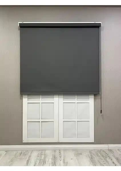 Donatti ve NetworkAvm Stor Perdeler Karşılaştırması: Özellikler ve Kullanıcı Yorumları