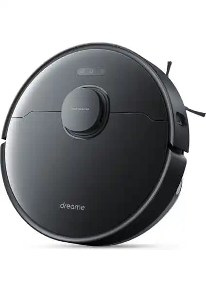 Dreame Bot L10 Pro ve Roborock S8 Sonic Mopping Karşılaştırması: Özellikler ve Performans Analizi