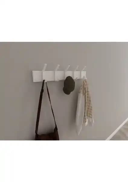 Duvar Askılığı Karşılaştırması: Modern Tasarımlar ve Dayanıklılık Analizi