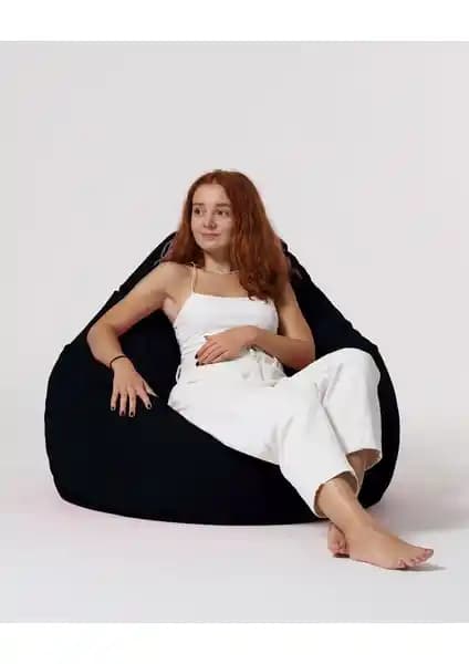 Earmut Premium XXL ve Pufumo Daybed Armut Koltuk Karşılaştırması ve Özellikleri