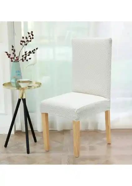 Elgeyar Balpeteği ve IYDGAH Likralı Sandalye Kılıfı Karşılaştırması ve Seçim Rehberi