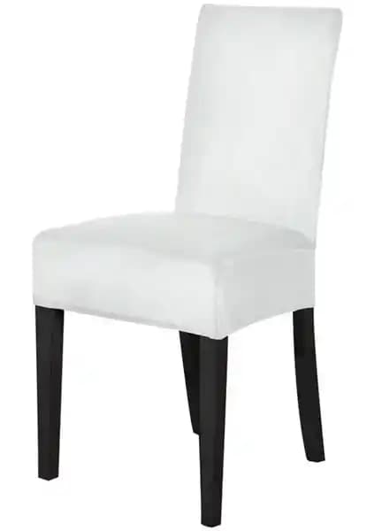 Elgeyar İpek ve Faiend Kadife Sandalye Kılıfı Karşılaştırması ve Seçim Rehberi