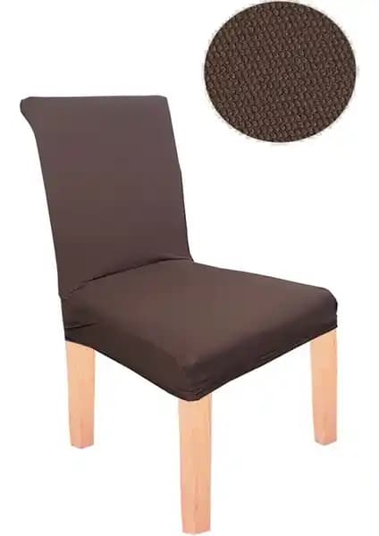 Elgeyar ve Özmakan Marka Sandalye Kılıfı Karşılaştırması ve Seçim Rehberi