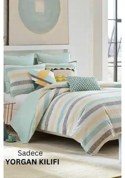 Ely Parker ve Mertim Tek Kişilik Yatak Takımları Karşılaştırması ve Özellikleri