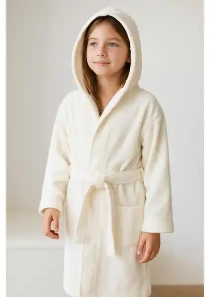 Ender Home CottonVerse ve Philippus Kapüşonlu Bornoz Karşılaştırması