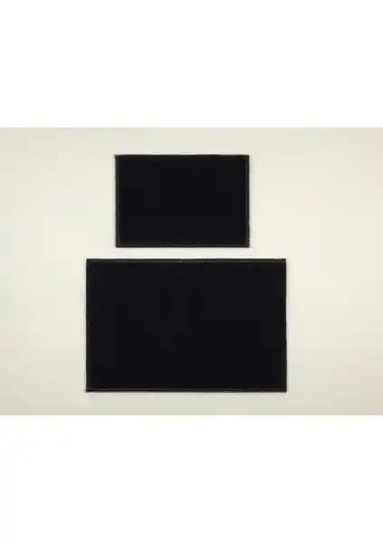 English Home Banyo Paspası Setleri Karşılaştırması: Classy Diamond ve Linea Bukle Özellikleri