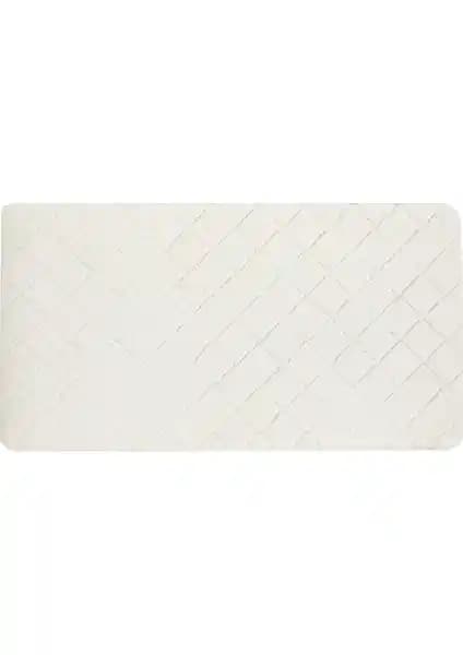 English Home Soft Touch Peluş Halı Karşılaştırması 80x150 cm ve 120x180 cm modelleri