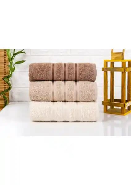 Ephemeris ve Fiesta Louis Marie Banyo Havlu Takımları Karşılaştırması