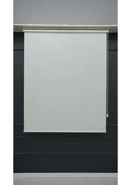 Esdeh Düz ve Kalın İthal Mat Stor Perde Karşılaştırması: Özellikler ve Kullanıcı Yorumları