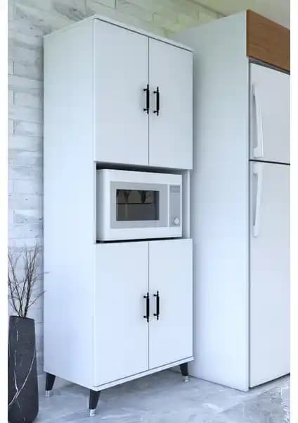 ESMOPA MOBİLYA ve Irmak Mobilya Çok Amaçlı Dolap Karşılaştırması ve Seçim Rehberi