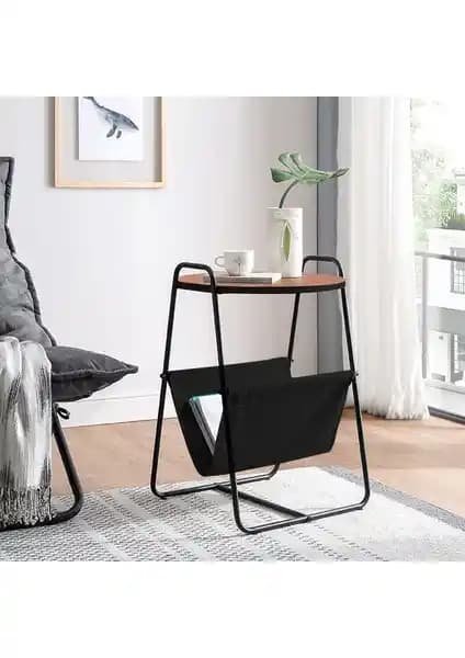 Ev Dekorasyonunda Metal ve Traverten Sehpa Karşılaştırması ve Seçim Rehberi