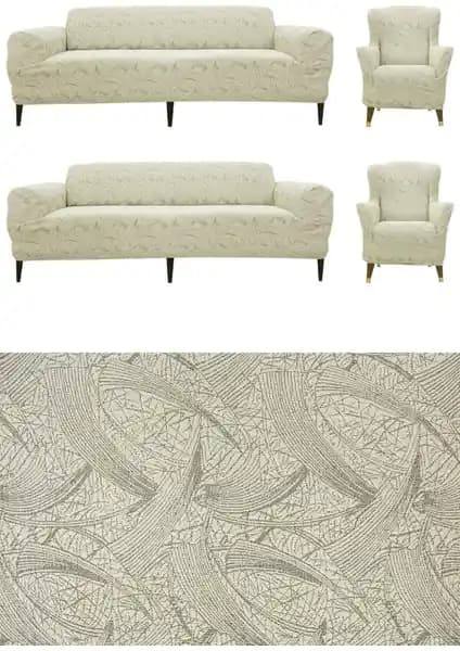 Faiend Marka Koltuk Kılıfı Karşılaştırması: Tasarım, Malzeme ve Kullanıcı Yorumları