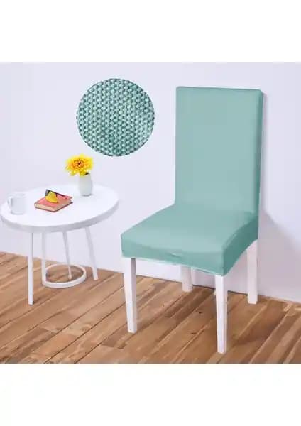 Faiend Sandalye Kılıfları Karşılaştırması: Kalite, Tasarım ve Kullanım Özellikleri