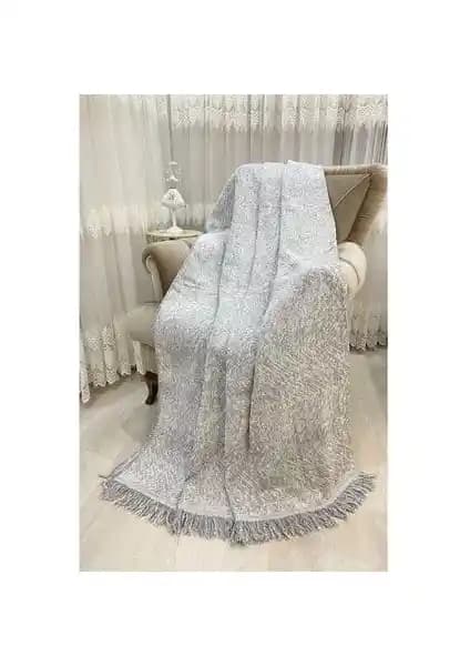 Farklı Malzeme ve Tasarıma Sahip Çekyat Örtülerinin Karşılaştırması ve Seçim Rehberi