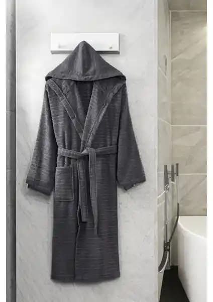 Formeya ve Asev Tekstil Pamuklu Bornoz Karşılaştırması: Özellikler ve Kullanıcı Yorumları