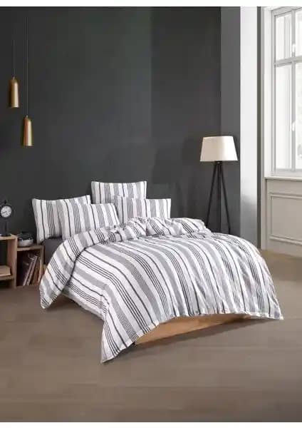 Formeya ve My Story Nevresim Takımları Karşılaştırması: Malzeme, Tasarım ve Kullanım Özellikleri