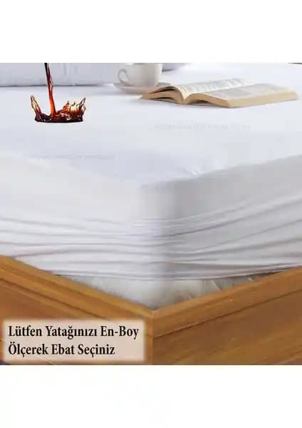 Formeya ve Soley Sıvı Geçirmez Yatak Koruyucuları Karşılaştırması ve Özellikleri