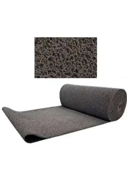 Gardenya ve Yap Kıvırcık Paspasları Karşılaştırması: Özellikler ve Kullanıcı Yorumları