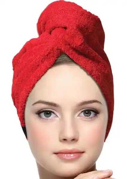 Gül Ev Tekstil ve Wellmop Mikrofiber Saç Havlusu Karşılaştırması: Hangi Ürün Daha Uygun