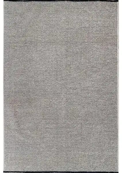 Gümişsuyu Halı Karşılaştırması: Deco Fashion ve Viera Modellerinin Özellikleri ve Kullanıcı Yorumları